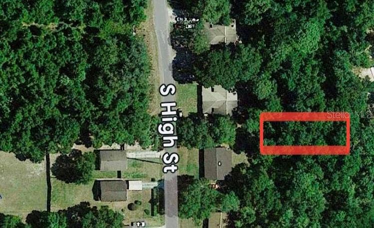 Property photo for NO STREET, Deland, FL