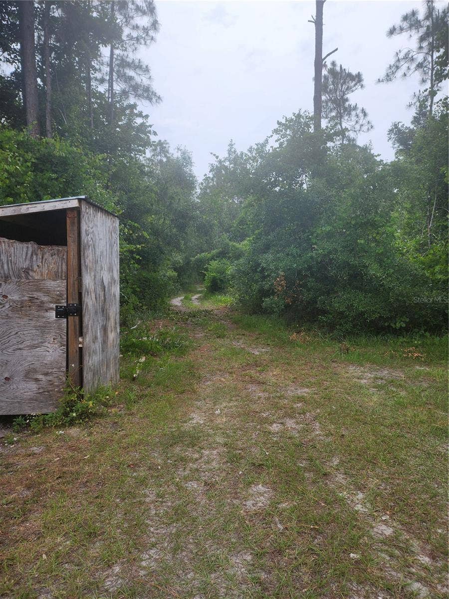 Property photo for 12TH AVE DELAND, Deland, FL