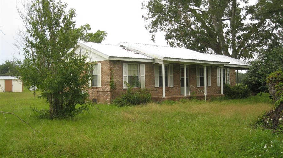 Property photo for 15589 104TH STREET, Live Oak, FL