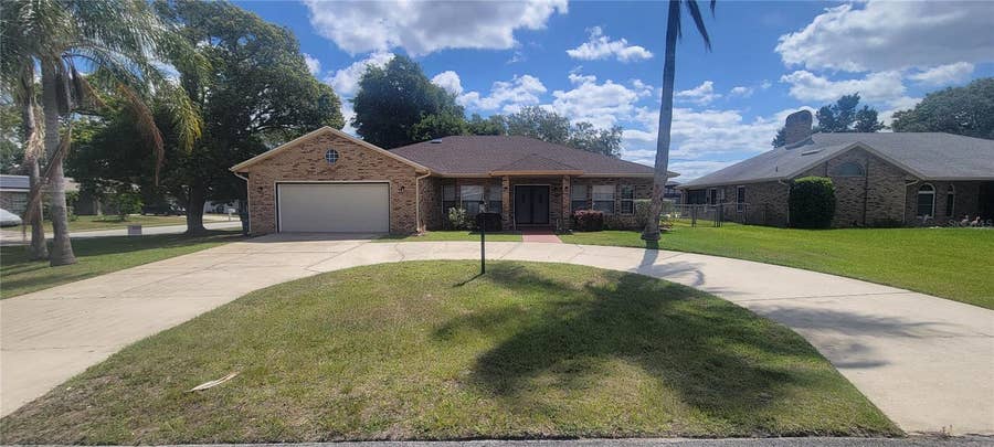 Property photo for 1991 TILBURG AVENUE, Deltona, FL