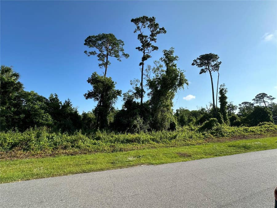 Property photo for 1138 S BRICKELL DRIVE, Deltona, FL