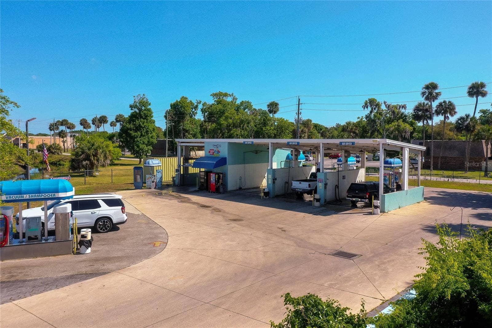 1451 N NOVA ROAD, Daytona Beach, FL 32117