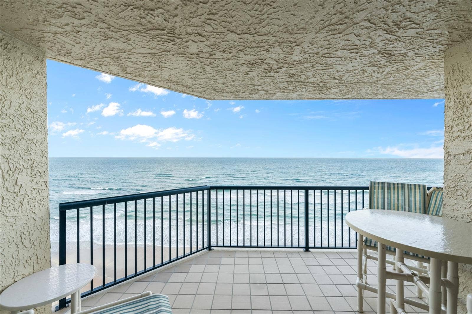 3425 S ATLANTIC AVENUE, #1105, Daytona Beach Shores, FL 32118 3425 S ATLANTIC AVENUE, #1105, Daytona Beach Shores, FL 32118