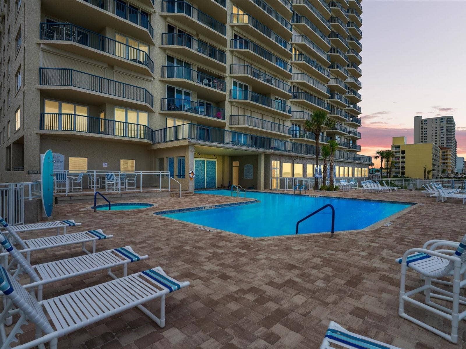 3425 S ATLANTIC AVENUE, #1105, Daytona Beach Shores, FL 32118 3425 S ATLANTIC AVENUE, #1105, Daytona Beach Shores, FL 32118