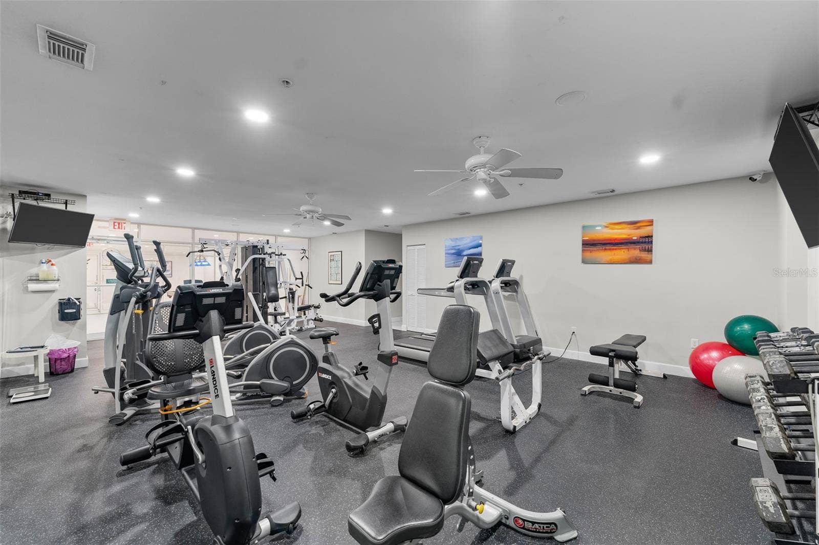 3425 S ATLANTIC AVENUE, #1105, Daytona Beach Shores, FL 32118 Amenities