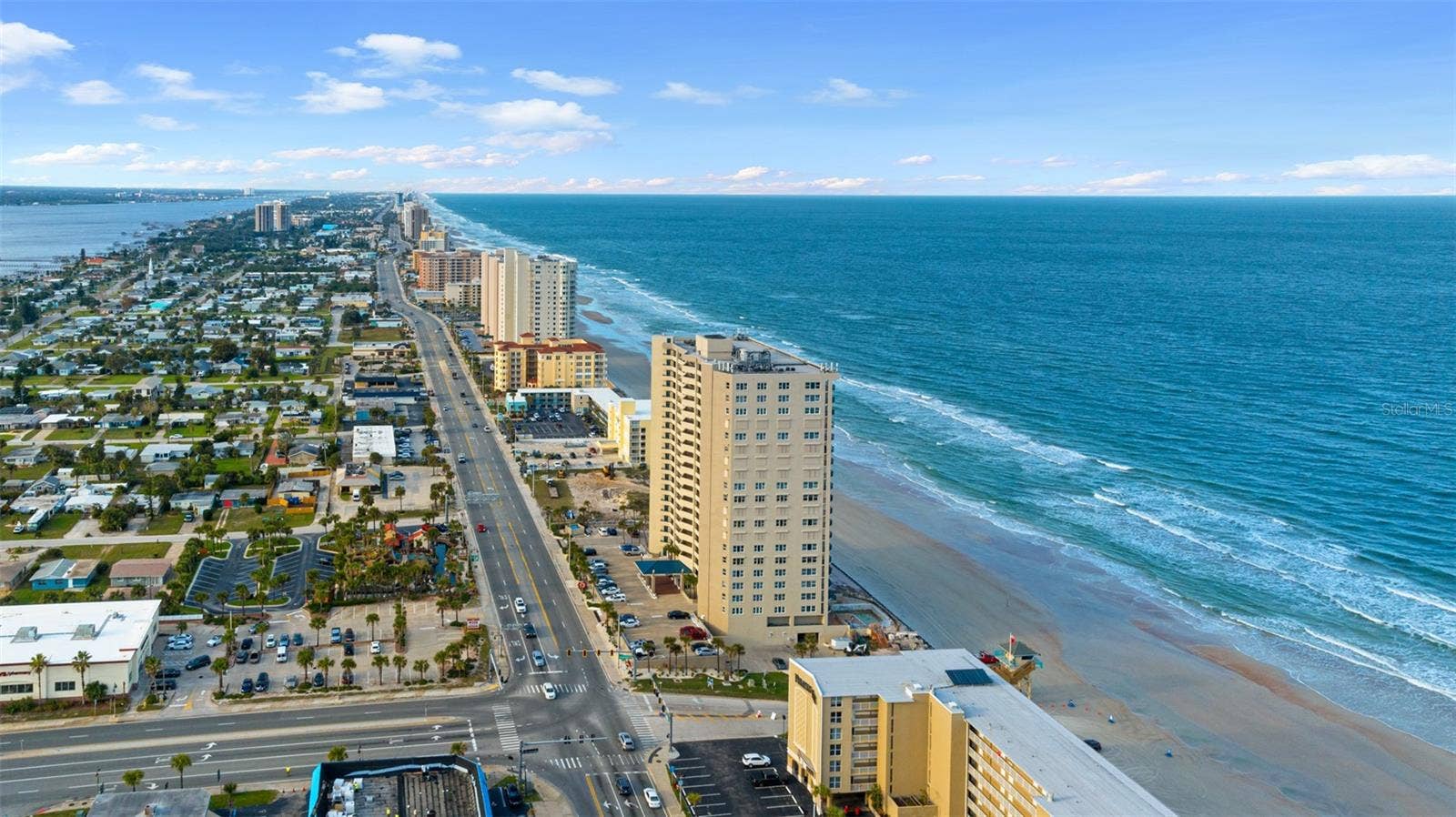 3425 S ATLANTIC AVENUE, #1105, Daytona Beach Shores, FL 32118 3425 S ATLANTIC AVENUE, #1105, Daytona Beach Shores, FL 32118