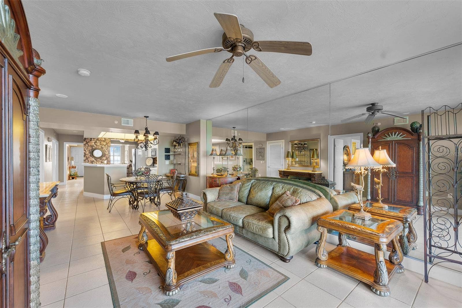 3425 S ATLANTIC AVENUE, #1105, Daytona Beach Shores, FL 32118 3425 S ATLANTIC AVENUE, #1105, Daytona Beach Shores, FL 32118