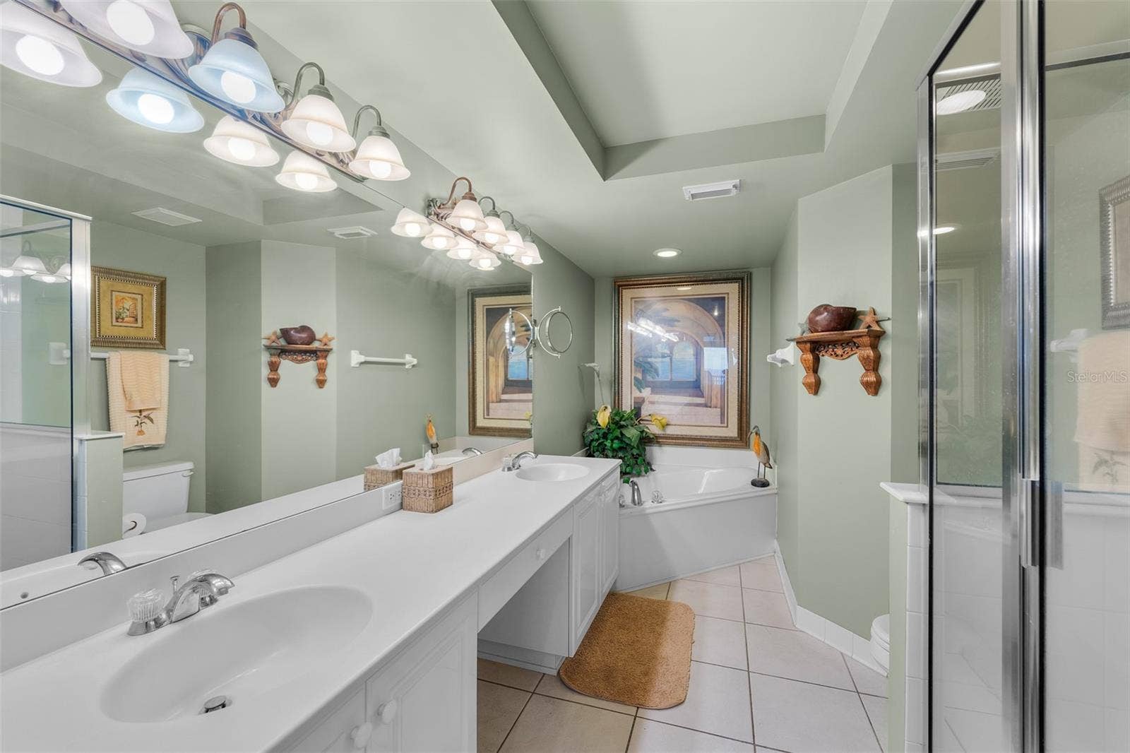 3425 S ATLANTIC AVENUE, #1105, Daytona Beach Shores, FL 32118 3425 S ATLANTIC AVENUE, #1105, Daytona Beach Shores, FL 32118