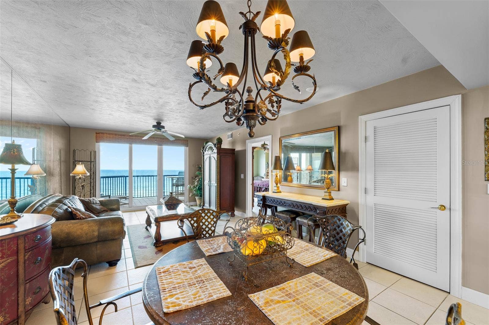 3425 S ATLANTIC AVENUE, #1105, Daytona Beach Shores, FL 32118 3425 S ATLANTIC AVENUE, #1105, Daytona Beach Shores, FL 32118
