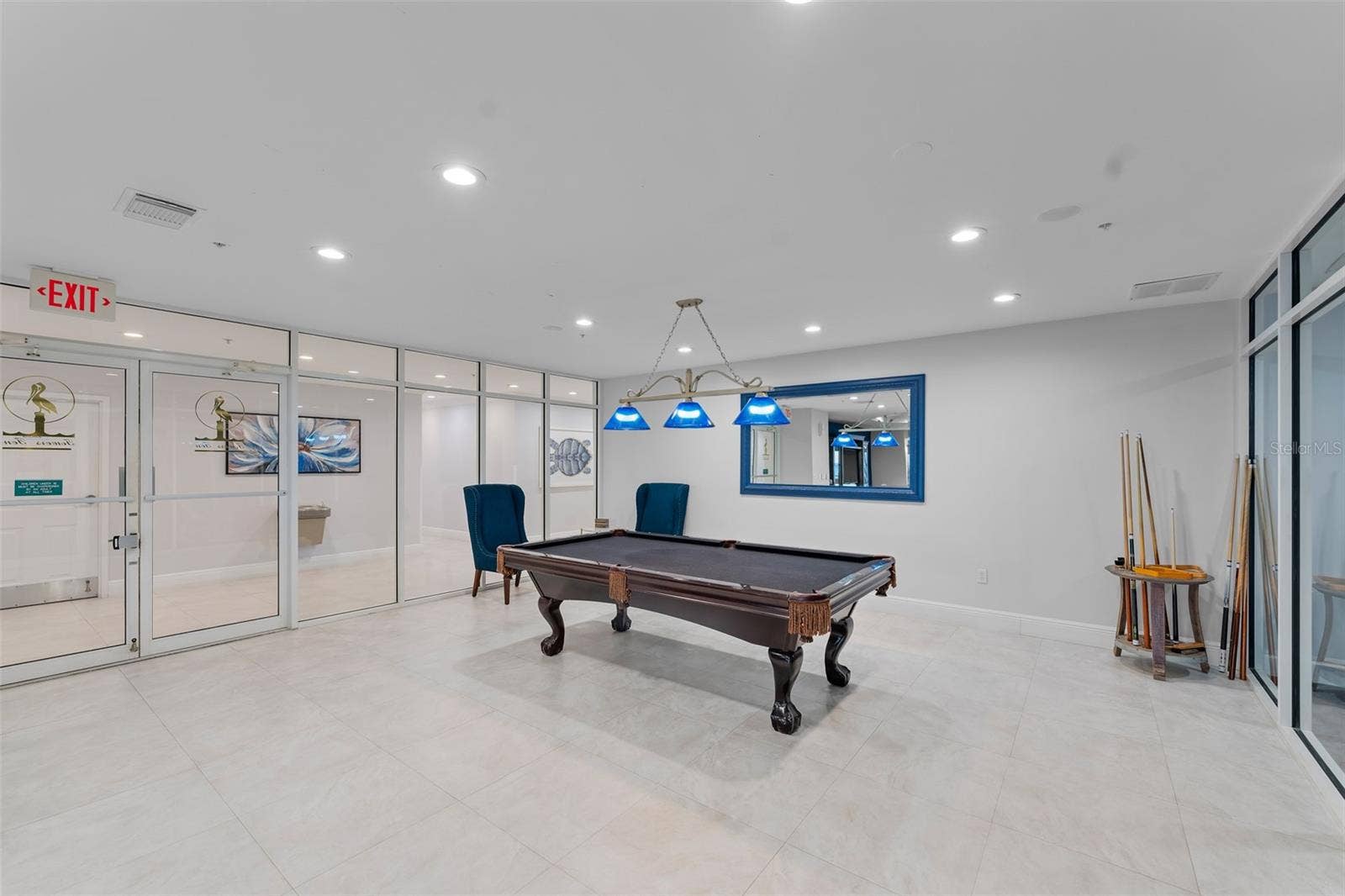 3425 S ATLANTIC AVENUE, #1105, Daytona Beach Shores, FL 32118 Amenities