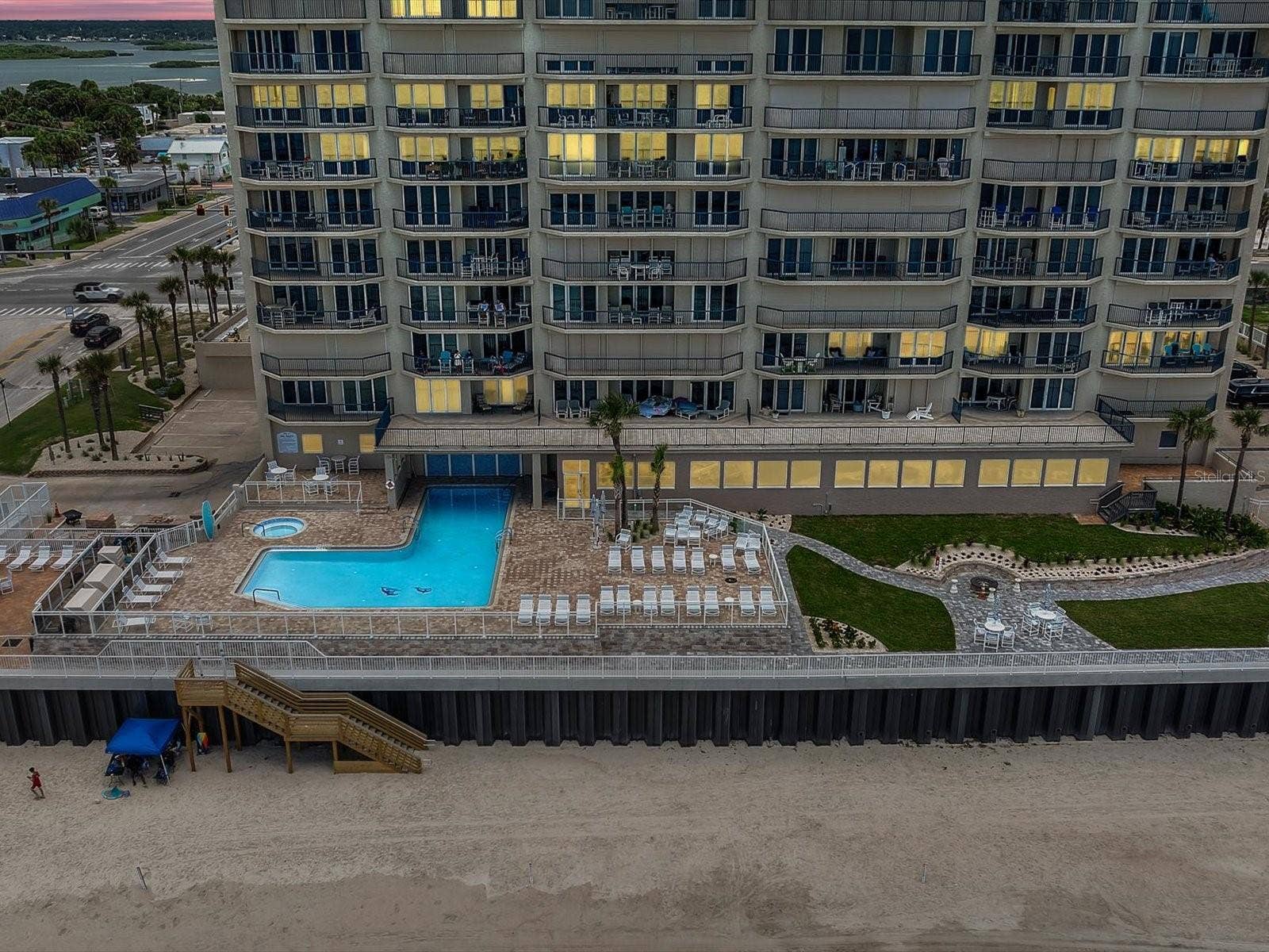3425 S ATLANTIC AVENUE, #1105, Daytona Beach Shores, FL 32118 3425 S ATLANTIC AVENUE, #1105, Daytona Beach Shores, FL 32118