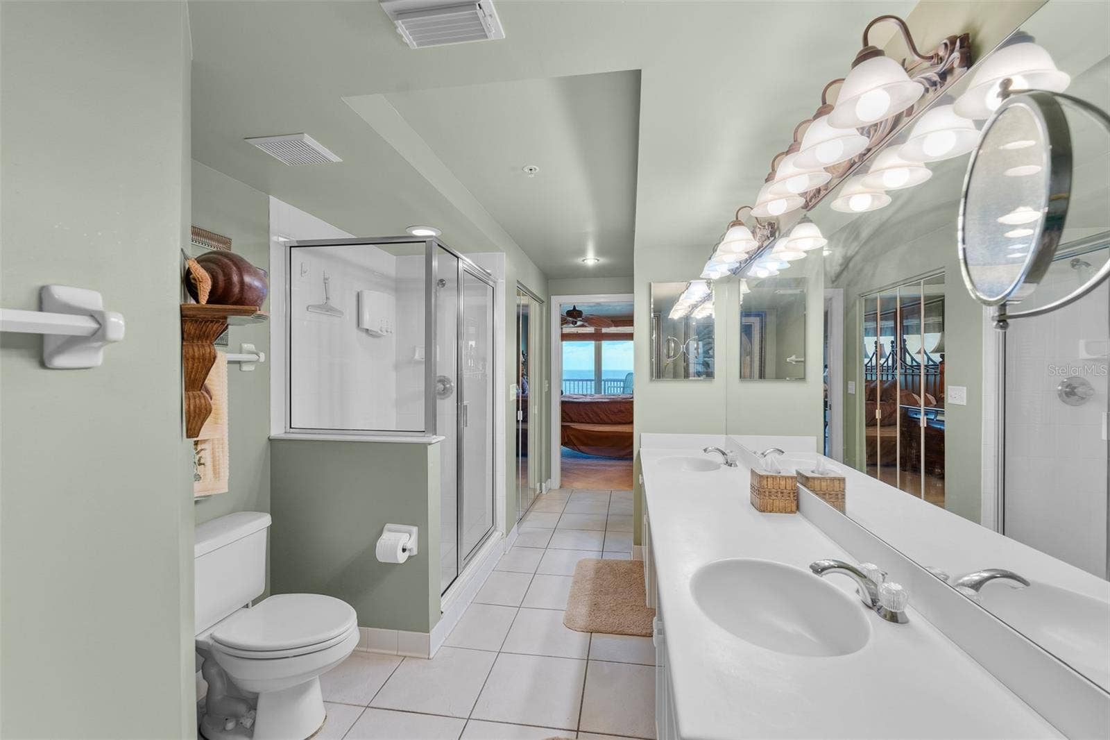 3425 S ATLANTIC AVENUE, #1105, Daytona Beach Shores, FL 32118 3425 S ATLANTIC AVENUE, #1105, Daytona Beach Shores, FL 32118