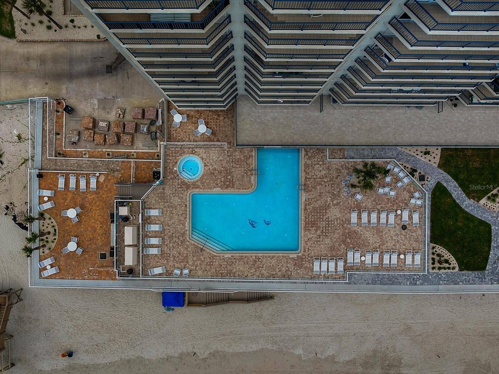 3425 S ATLANTIC AVENUE, #1105, Daytona Beach Shores, FL 32118 3425 S ATLANTIC AVENUE, #1105, Daytona Beach Shores, FL 32118