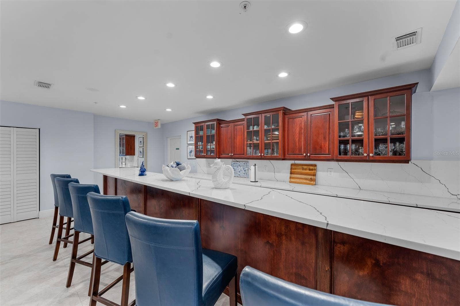 3425 S ATLANTIC AVENUE, #1105, Daytona Beach Shores, FL 32118 Amenities