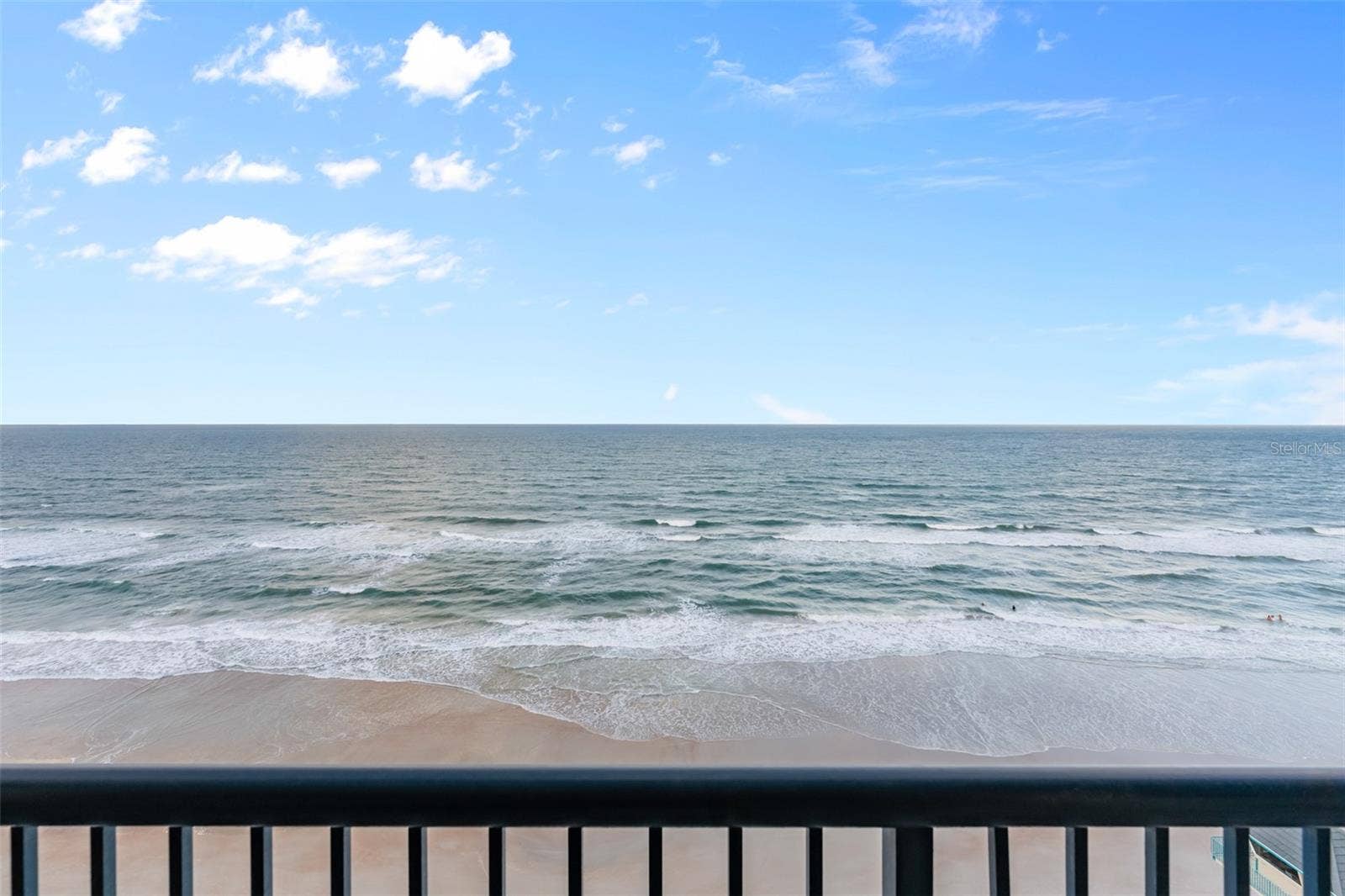 3425 S ATLANTIC AVENUE, #1105, Daytona Beach Shores, FL 32118 3425 S ATLANTIC AVENUE, #1105, Daytona Beach Shores, FL 32118