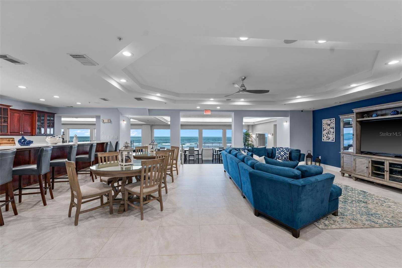3425 S ATLANTIC AVENUE, #1105, Daytona Beach Shores, FL 32118 Amenities