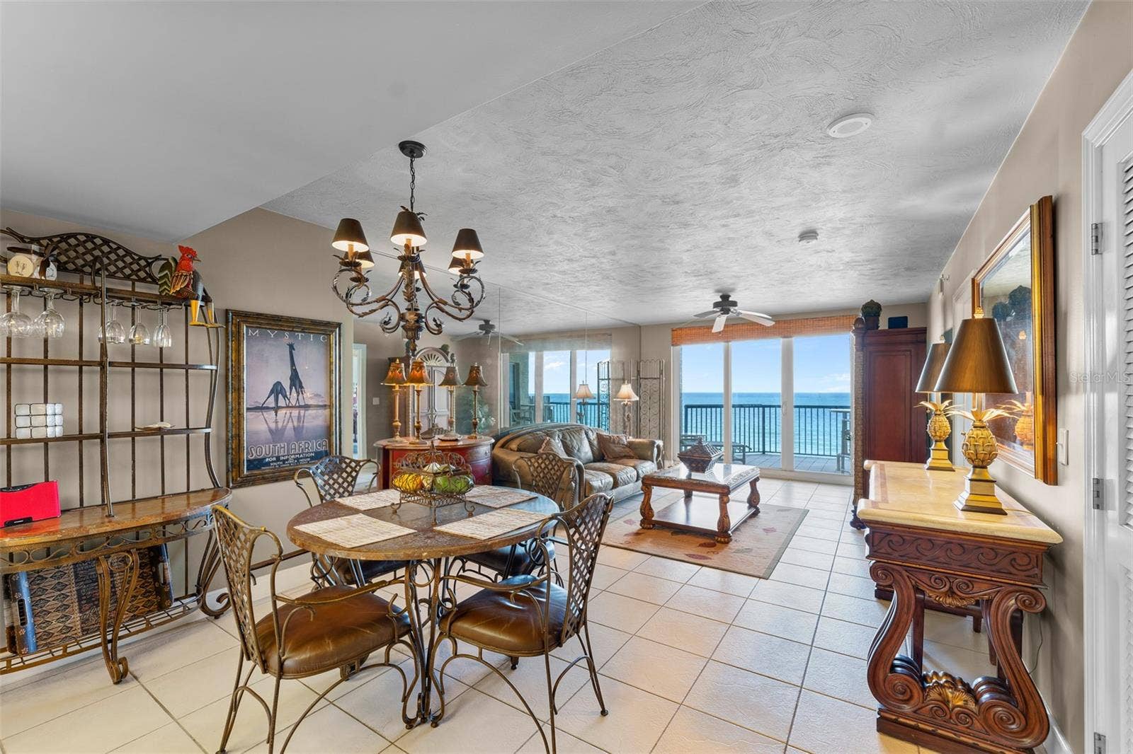 3425 S ATLANTIC AVENUE, #1105, Daytona Beach Shores, FL 32118 3425 S ATLANTIC AVENUE, #1105, Daytona Beach Shores, FL 32118