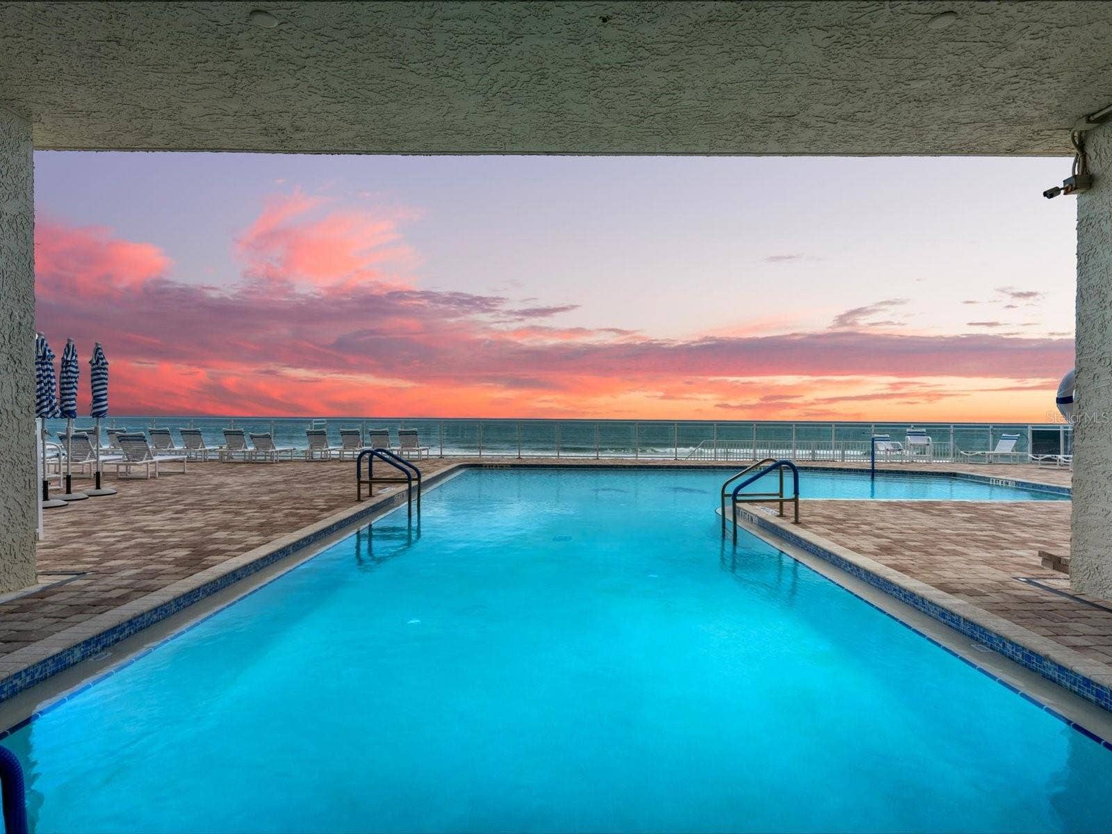 3425 S ATLANTIC AVENUE, #1105, Daytona Beach Shores, FL 32118 3425 S ATLANTIC AVENUE, #1105, Daytona Beach Shores, FL 32118
