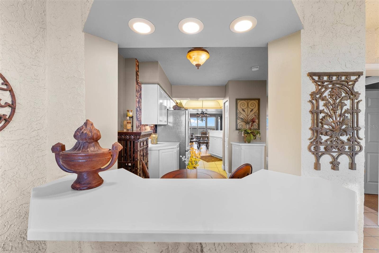 3425 S ATLANTIC AVENUE, #1105, Daytona Beach Shores, FL 32118 3425 S ATLANTIC AVENUE, #1105, Daytona Beach Shores, FL 32118