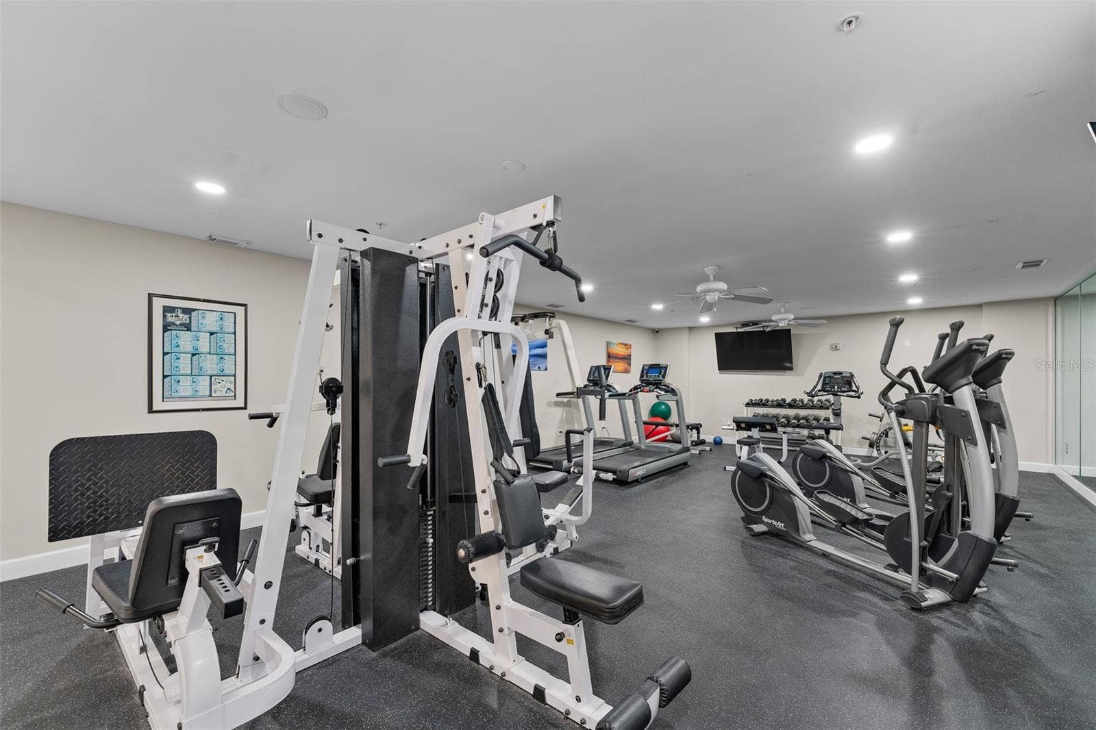 3425 S ATLANTIC AVENUE, #1105, Daytona Beach Shores, FL 32118 Amenities