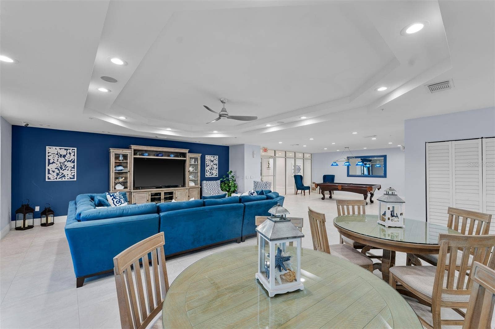 3425 S ATLANTIC AVENUE, #1105, Daytona Beach Shores, FL 32118 Amenities