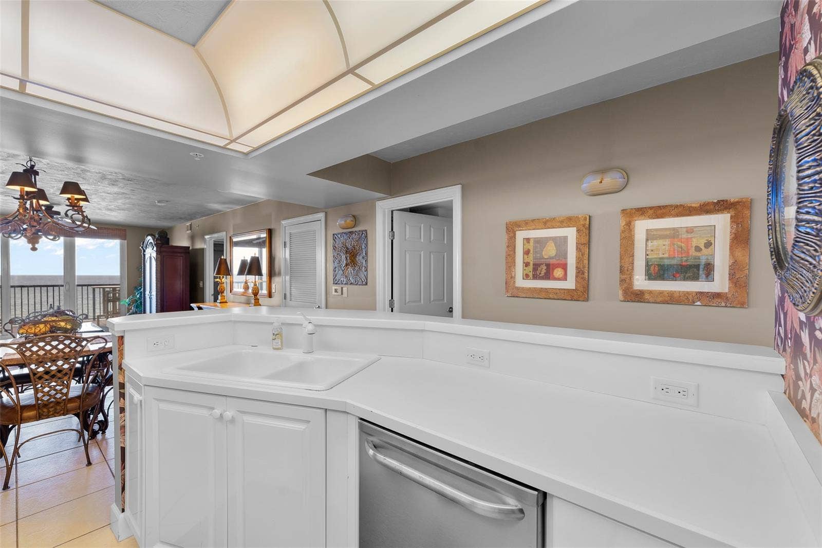 3425 S ATLANTIC AVENUE, #1105, Daytona Beach Shores, FL 32118 3425 S ATLANTIC AVENUE, #1105, Daytona Beach Shores, FL 32118