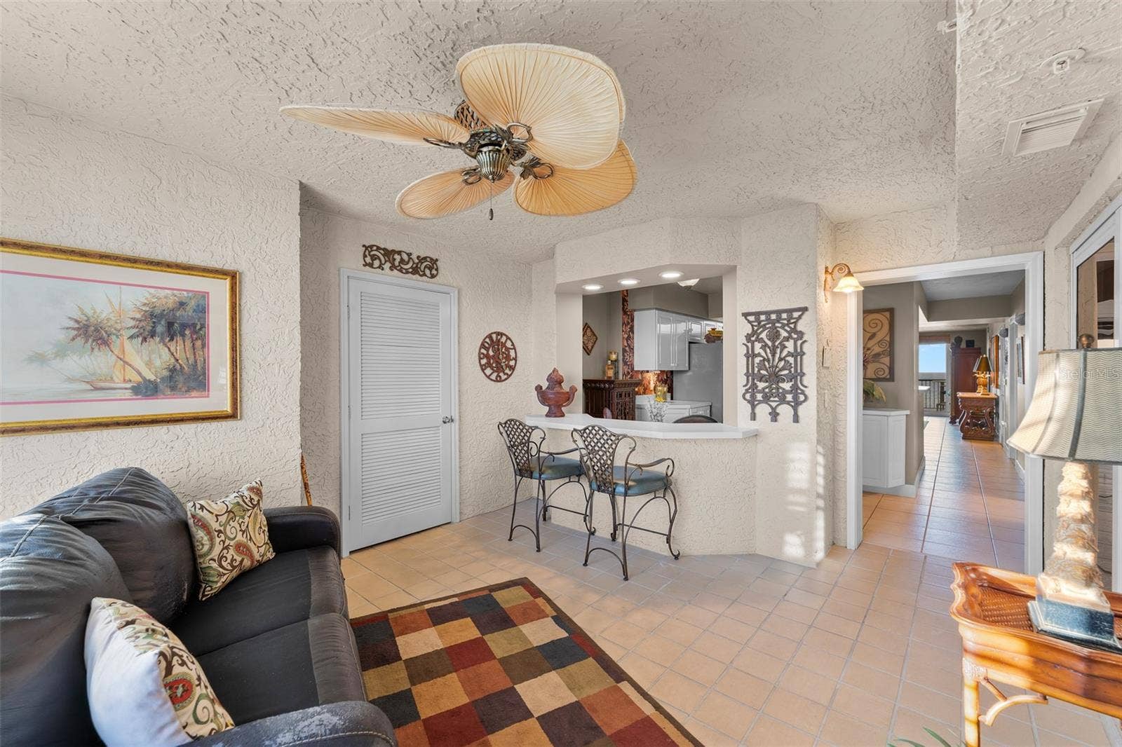 3425 S ATLANTIC AVENUE, #1105, Daytona Beach Shores, FL 32118 3425 S ATLANTIC AVENUE, #1105, Daytona Beach Shores, FL 32118