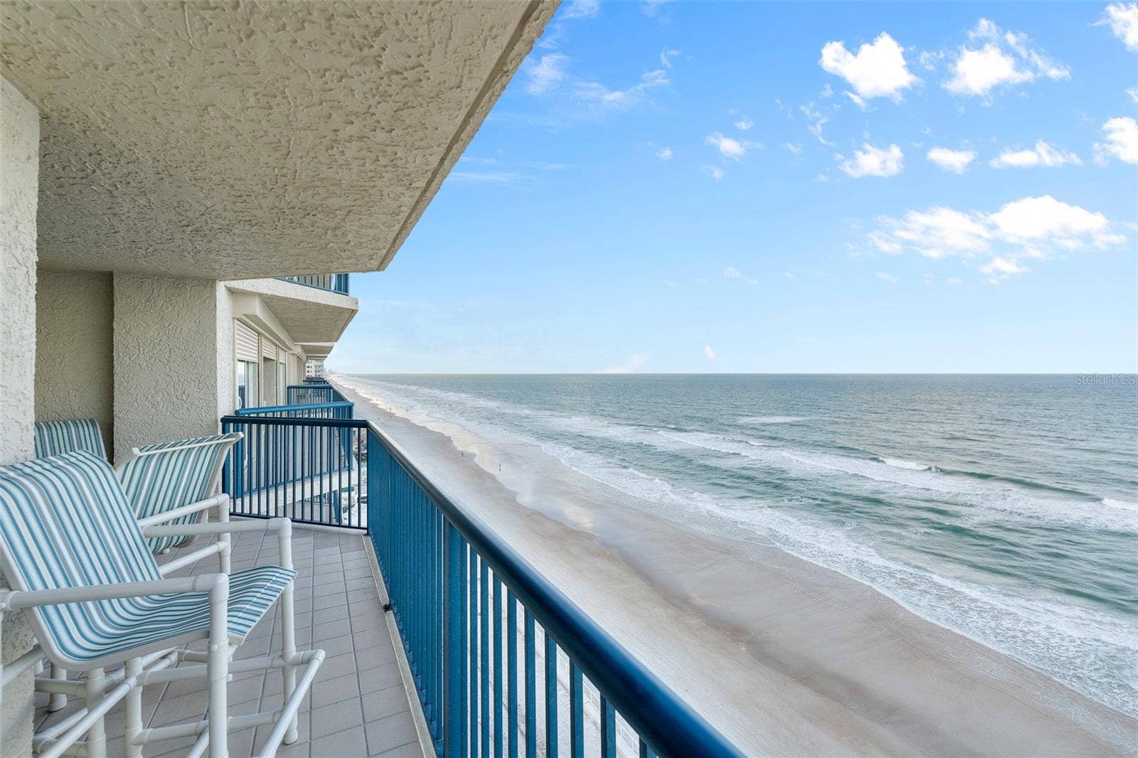 3425 S ATLANTIC AVENUE, #1105, Daytona Beach Shores, FL 32118 3425 S ATLANTIC AVENUE, #1105, Daytona Beach Shores, FL 32118