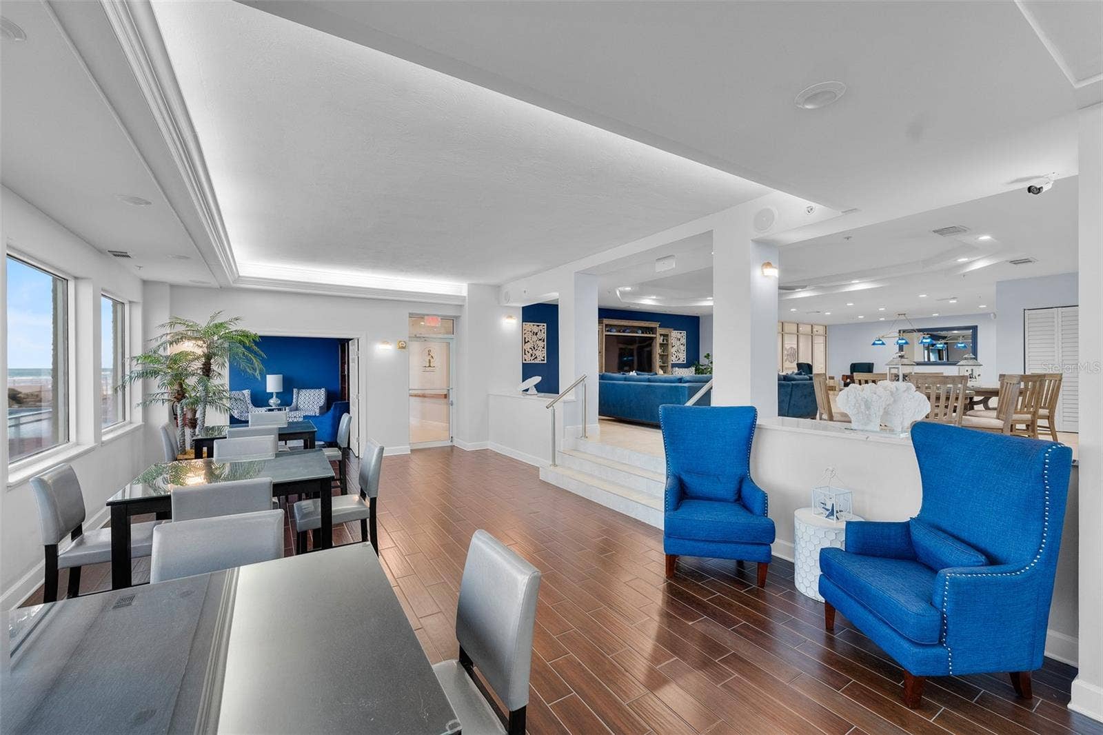 3425 S ATLANTIC AVENUE, #1105, Daytona Beach Shores, FL 32118 Amenities