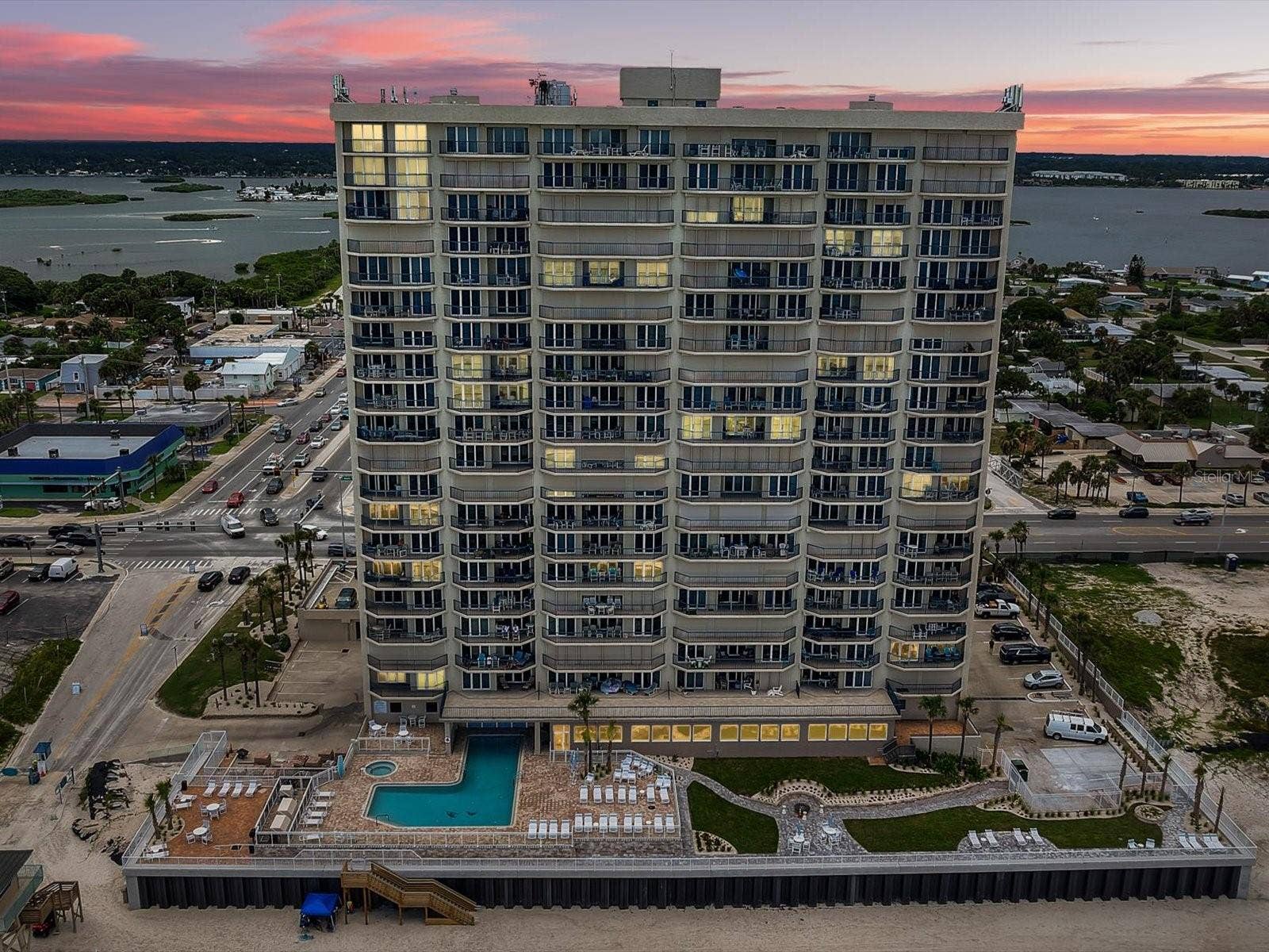 3425 S ATLANTIC AVENUE, #1105, Daytona Beach Shores, FL 32118 3425 S ATLANTIC AVENUE, #1105, Daytona Beach Shores, FL 32118