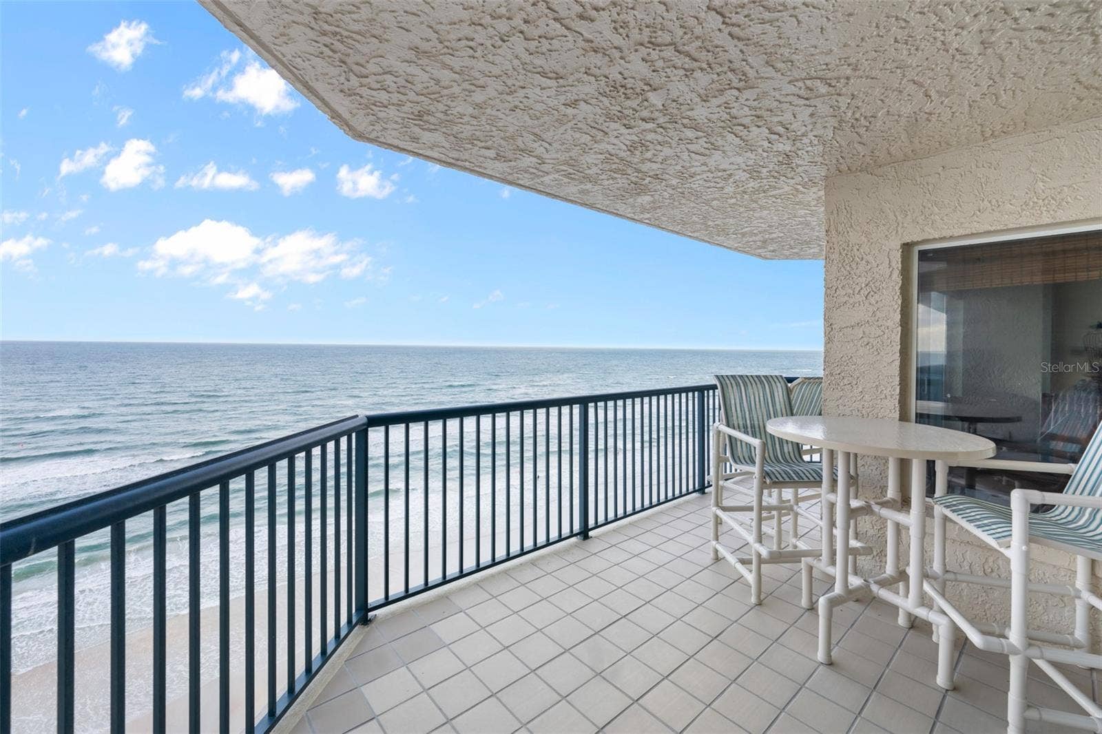 3425 S ATLANTIC AVENUE, #1105, Daytona Beach Shores, FL 32118 3425 S ATLANTIC AVENUE, #1105, Daytona Beach Shores, FL 32118