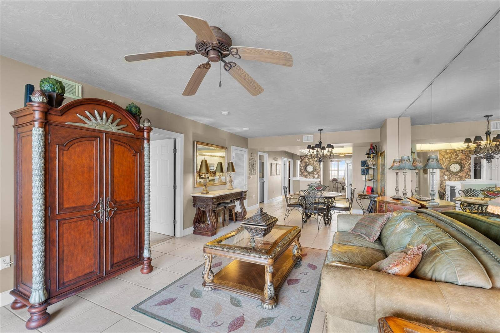3425 S ATLANTIC AVENUE, #1105, Daytona Beach Shores, FL 32118 3425 S ATLANTIC AVENUE, #1105, Daytona Beach Shores, FL 32118
