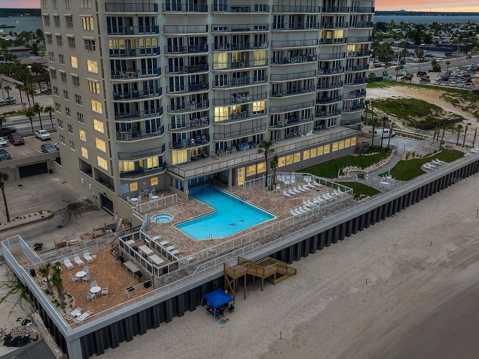 3425 S ATLANTIC AVENUE, #1105, Daytona Beach Shores, FL 32118 3425 S ATLANTIC AVENUE, #1105, Daytona Beach Shores, FL 32118