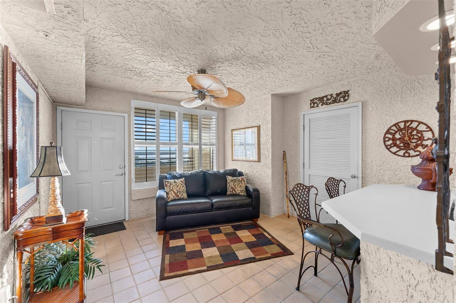 3425 S ATLANTIC AVENUE, #1105, Daytona Beach Shores, FL 32118 3425 S ATLANTIC AVENUE, #1105, Daytona Beach Shores, FL 32118