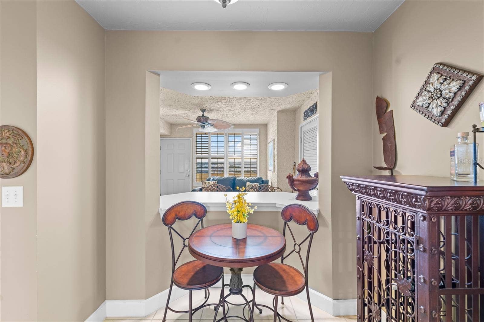 3425 S ATLANTIC AVENUE, #1105, Daytona Beach Shores, FL 32118 3425 S ATLANTIC AVENUE, #1105, Daytona Beach Shores, FL 32118
