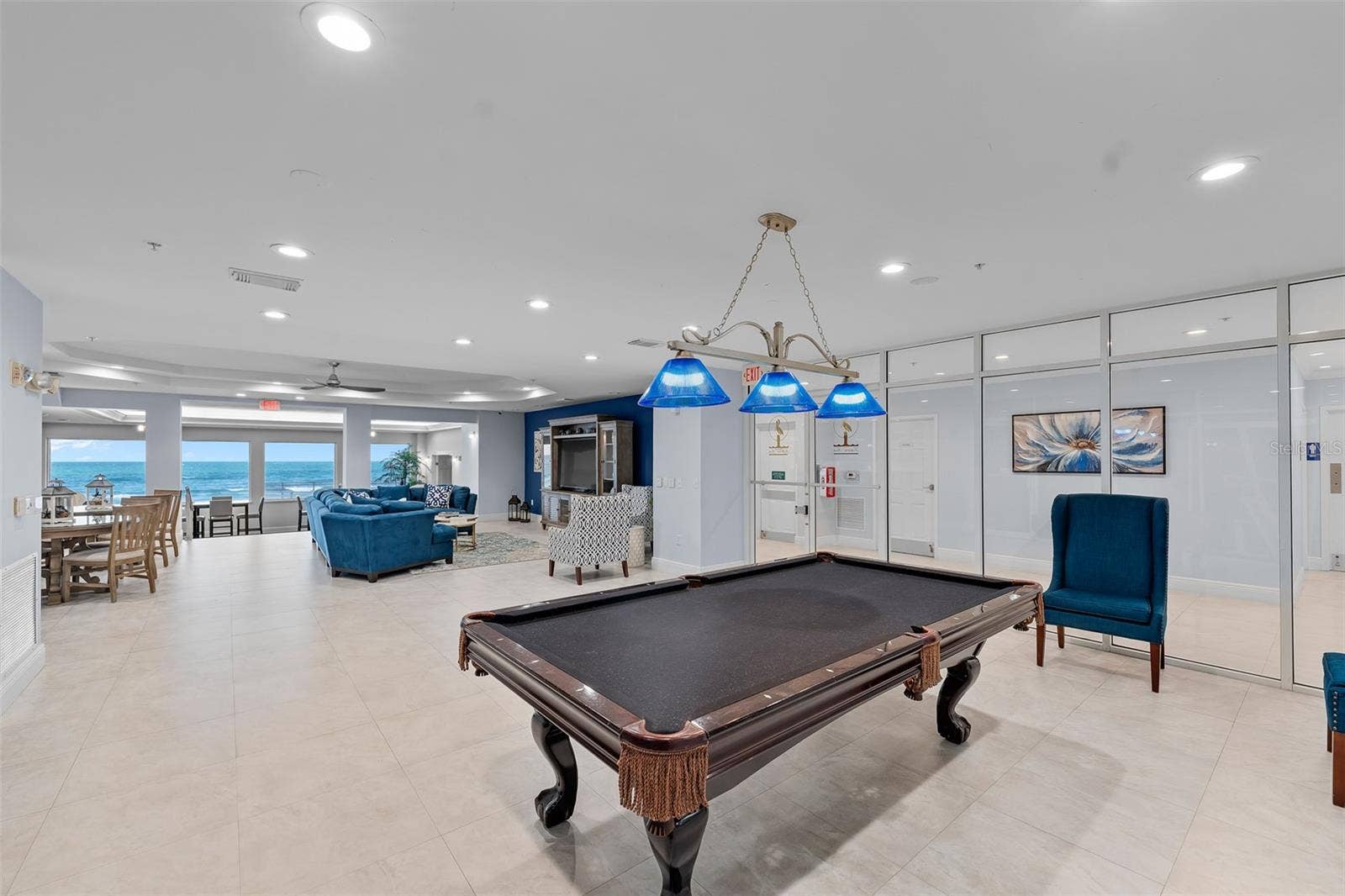 3425 S ATLANTIC AVENUE, #1105, Daytona Beach Shores, FL 32118 Amenities