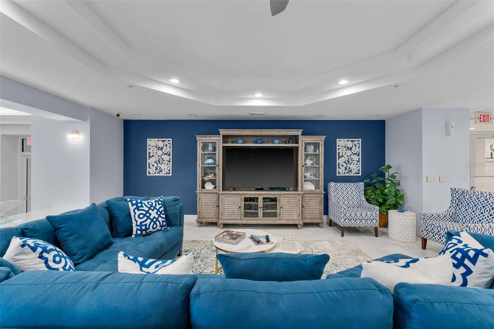 3425 S ATLANTIC AVENUE, #1105, Daytona Beach Shores, FL 32118 Amenities
