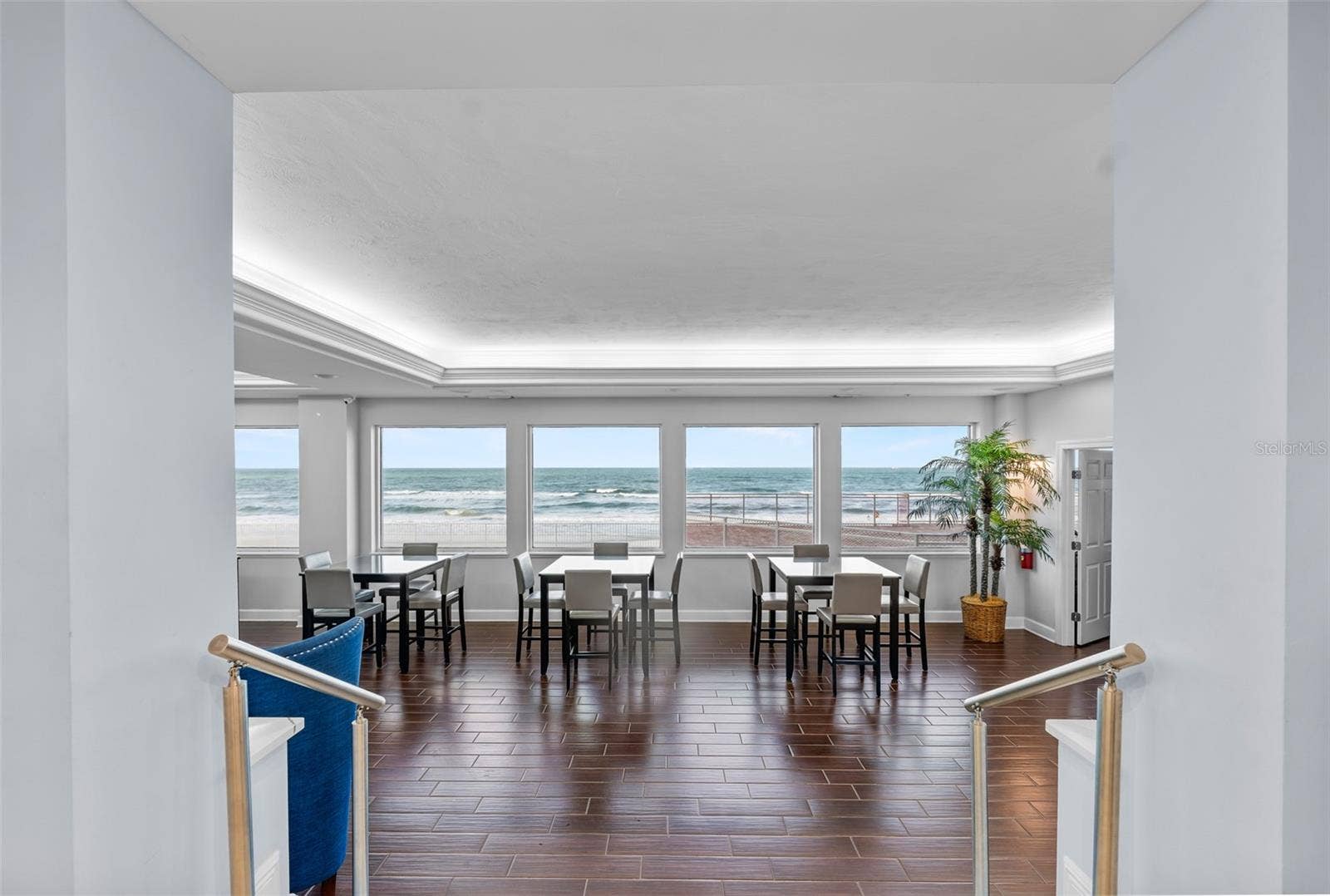 3425 S ATLANTIC AVENUE, #1105, Daytona Beach Shores, FL 32118 Amenities