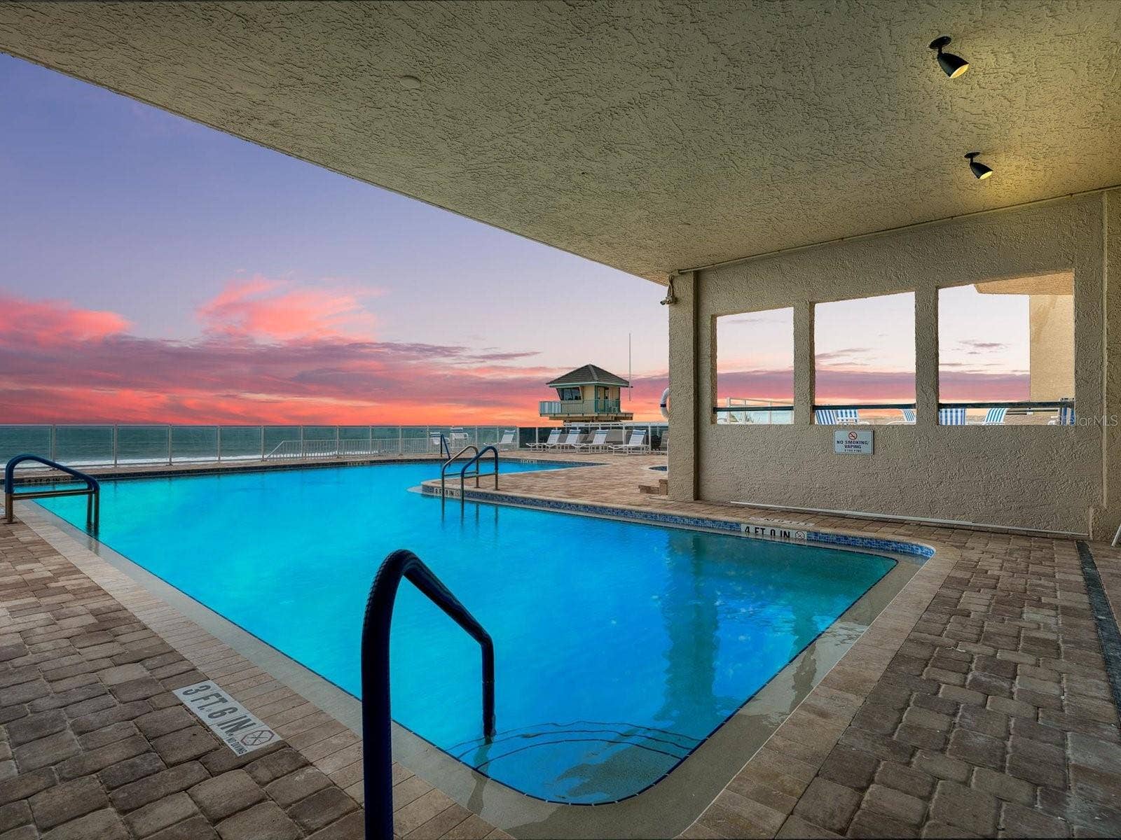 3425 S ATLANTIC AVENUE, #1105, Daytona Beach Shores, FL 32118 3425 S ATLANTIC AVENUE, #1105, Daytona Beach Shores, FL 32118