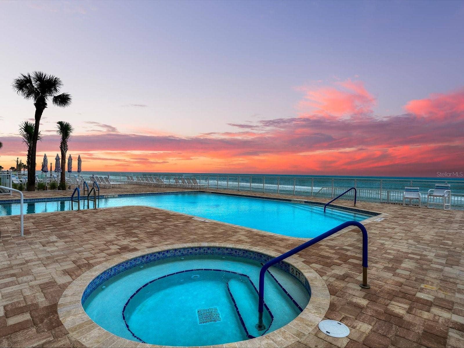 3425 S ATLANTIC AVENUE, #1105, Daytona Beach Shores, FL 32118 3425 S ATLANTIC AVENUE, #1105, Daytona Beach Shores, FL 32118