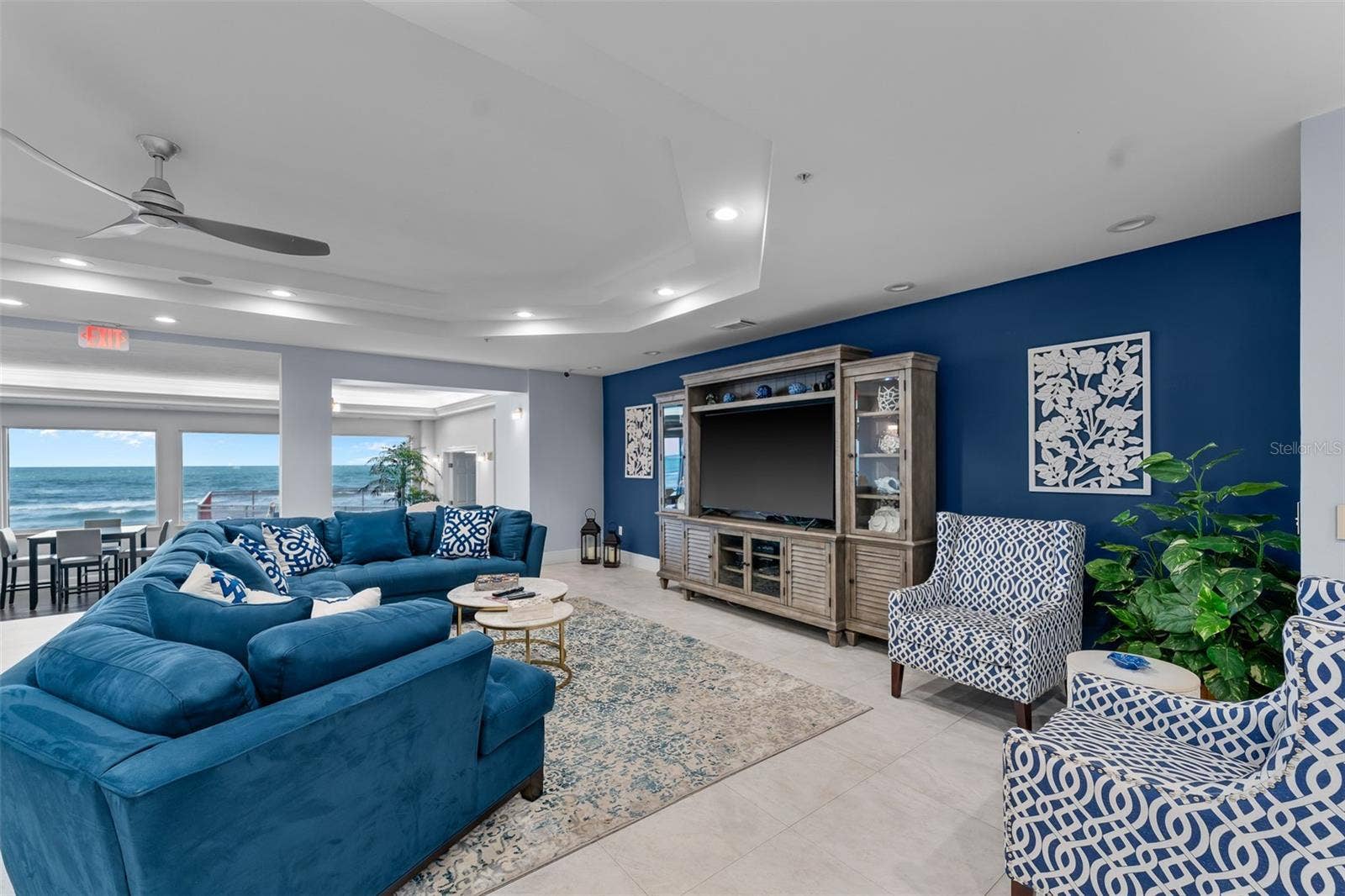 3425 S ATLANTIC AVENUE, #1105, Daytona Beach Shores, FL 32118 Amenities