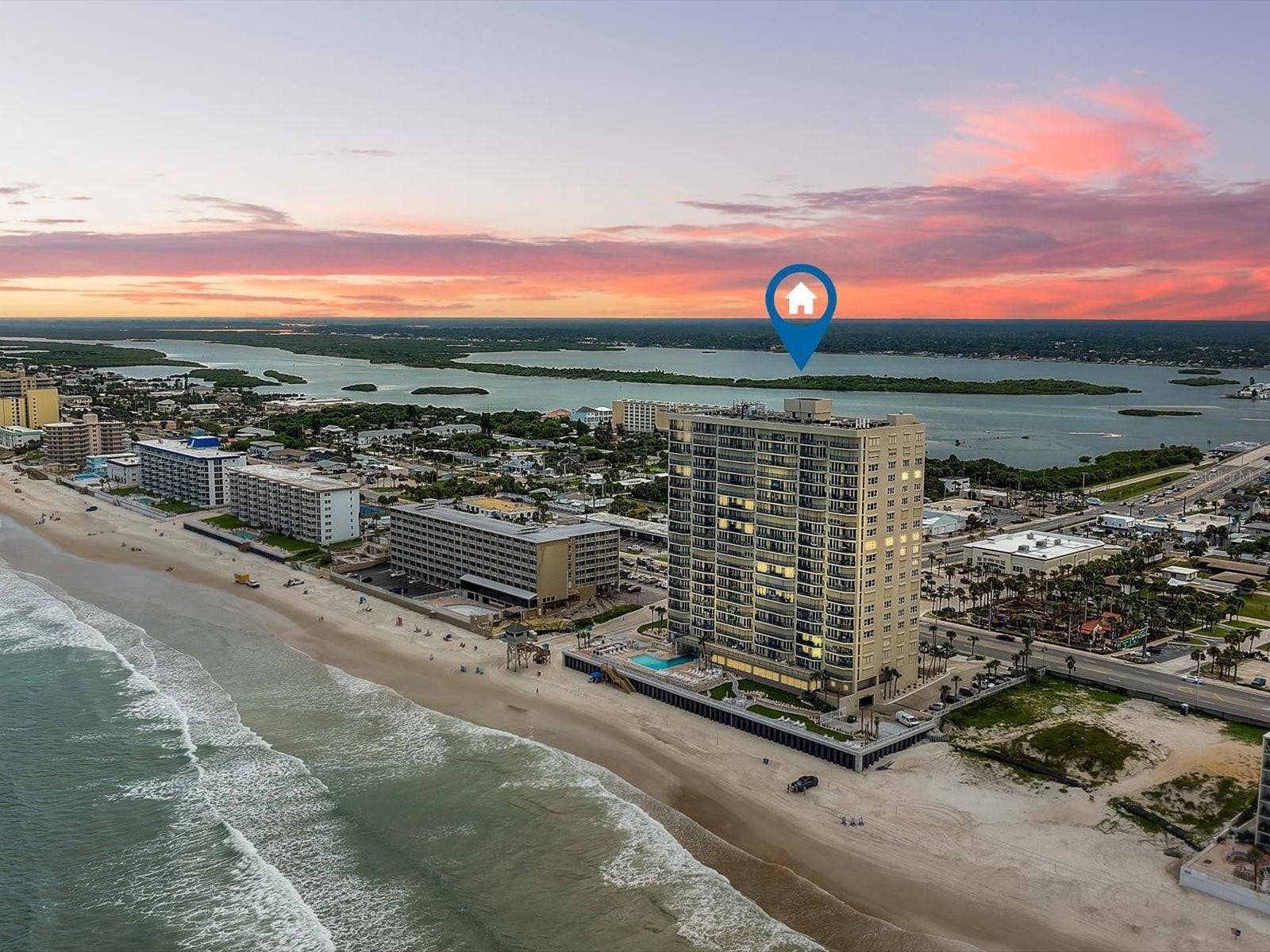 3425 S ATLANTIC AVENUE, #1105, Daytona Beach Shores, FL 32118 3425 S ATLANTIC AVENUE, #1105, Daytona Beach Shores, FL 32118