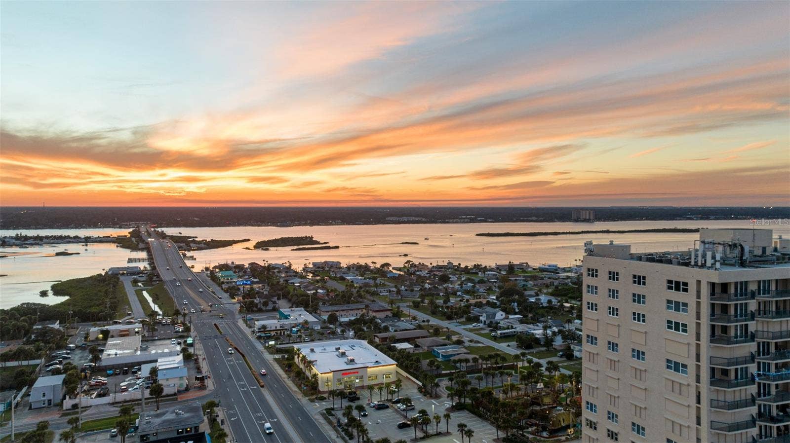 3425 S ATLANTIC AVENUE, #1105, Daytona Beach Shores, FL 32118 3425 S ATLANTIC AVENUE, #1105, Daytona Beach Shores, FL 32118