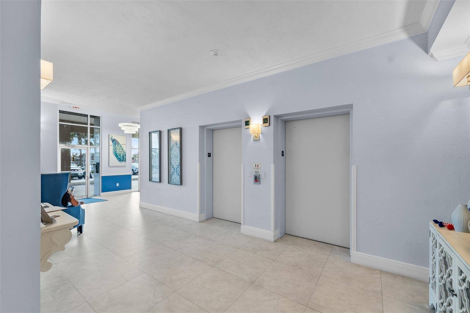 3425 S ATLANTIC AVENUE, #1105, Daytona Beach Shores, FL 32118 Amenities