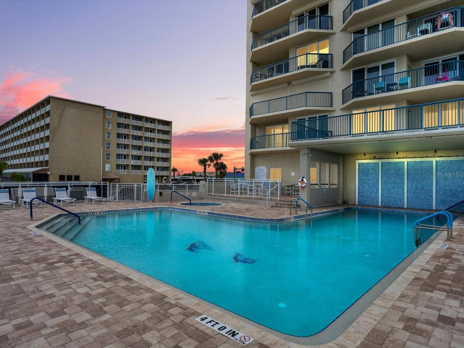 3425 S ATLANTIC AVENUE, #1105, Daytona Beach Shores, FL 32118 3425 S ATLANTIC AVENUE, #1105, Daytona Beach Shores, FL 32118