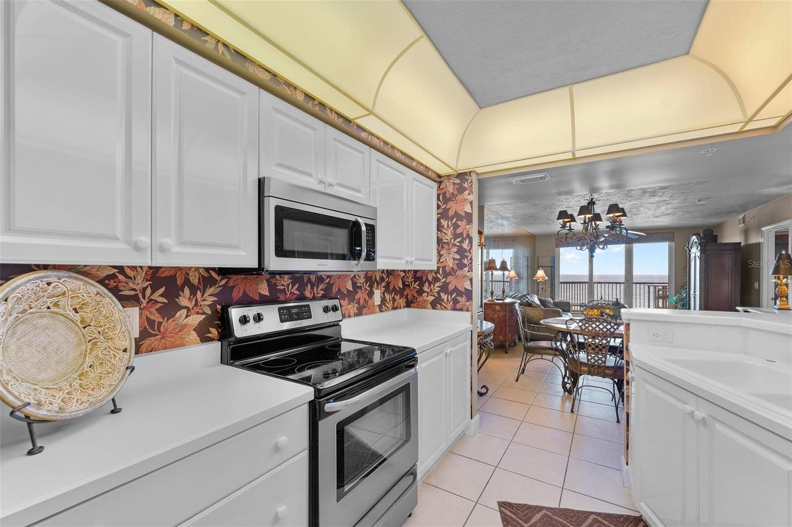 3425 S ATLANTIC AVENUE, #1105, Daytona Beach Shores, FL 32118 3425 S ATLANTIC AVENUE, #1105, Daytona Beach Shores, FL 32118