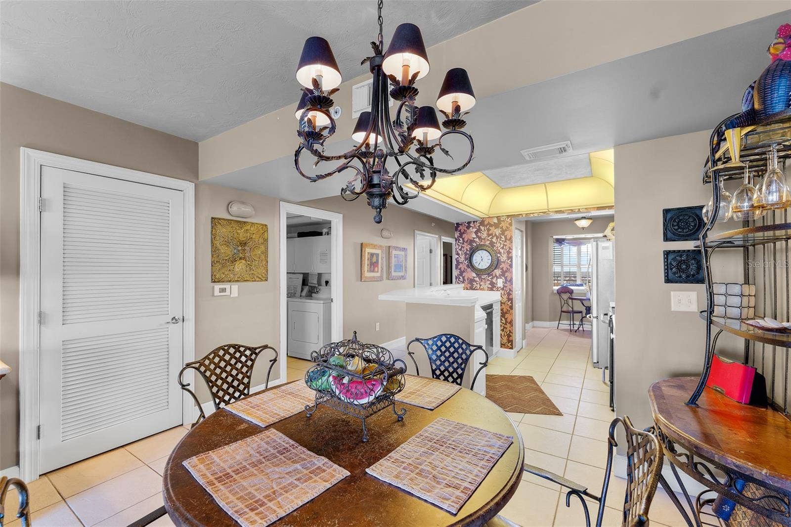 3425 S ATLANTIC AVENUE, #1105, Daytona Beach Shores, FL 32118 3425 S ATLANTIC AVENUE, #1105, Daytona Beach Shores, FL 32118