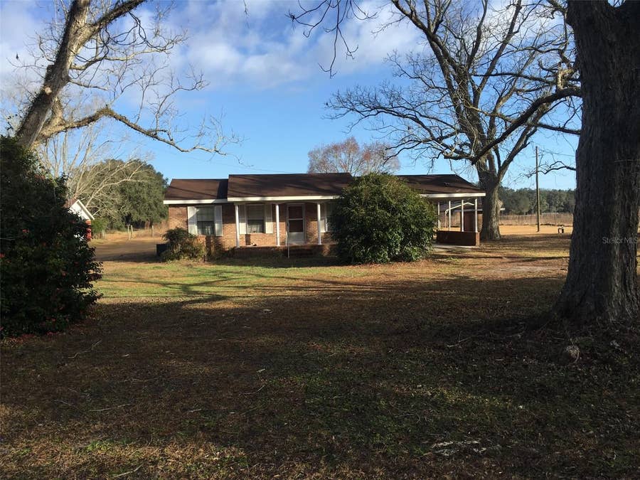 Property photo for 15589 104TH STREET, Live Oak, FL
