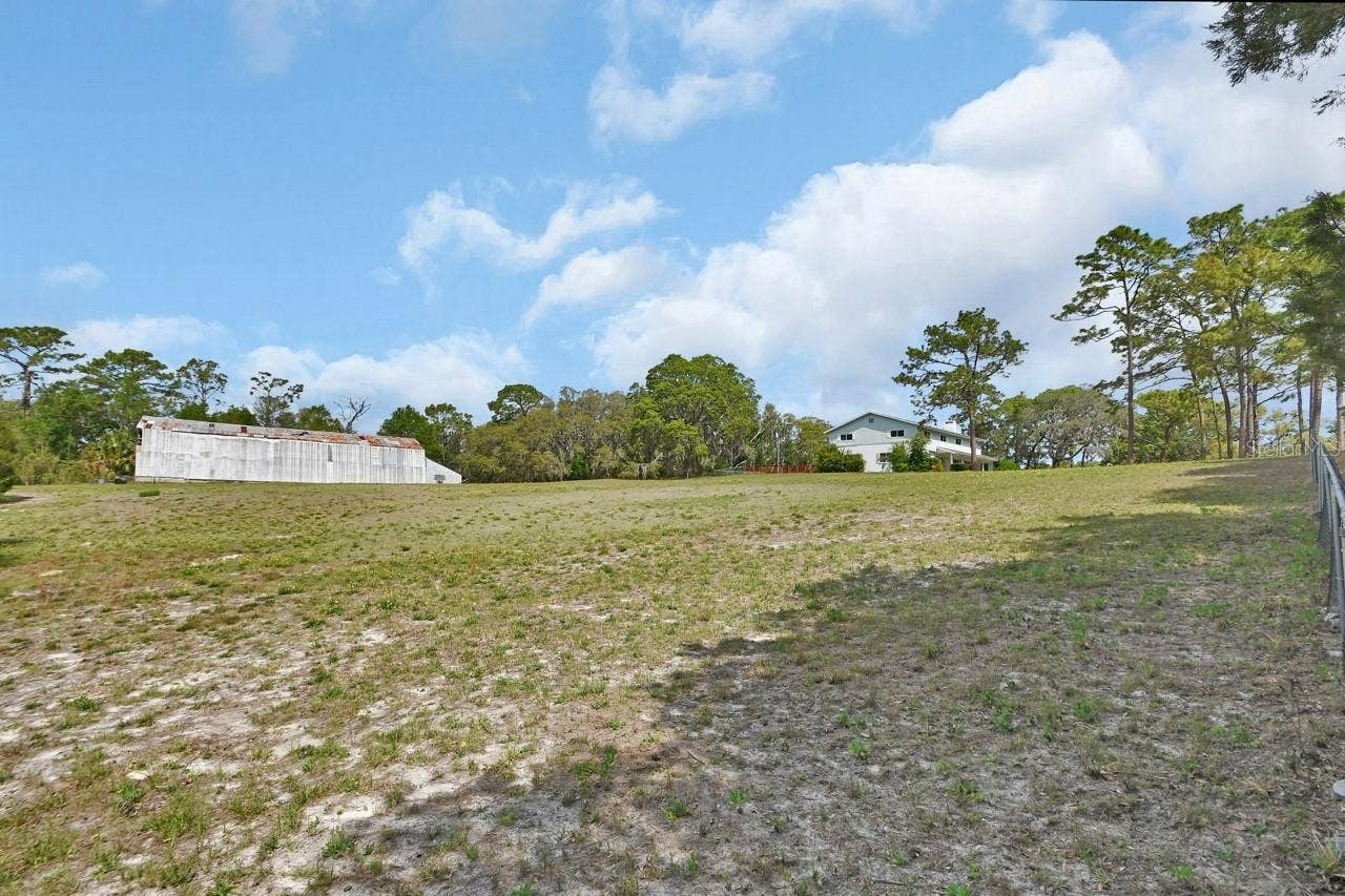 1440 ARROYO VISTA DRIVE, Deland, FL 32724 1440 ARROYO VISTA DRIVE, Deland, FL 32724