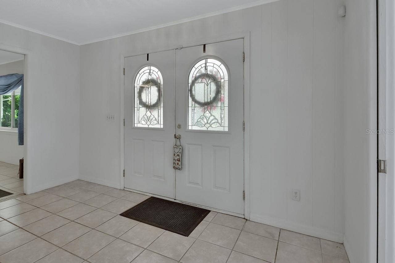 1440 ARROYO VISTA DRIVE, Deland, FL 32724 1440 ARROYO VISTA DRIVE, Deland, FL 32724